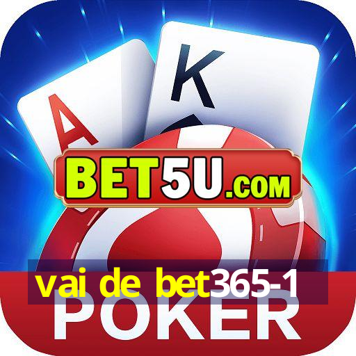 vai de bet365